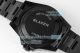 Swiss Replica Rolex Blaken Sea-Dweller Black Dial Green Inner Cerachrom Bezel Watch 44MM  (8)_th.jpg